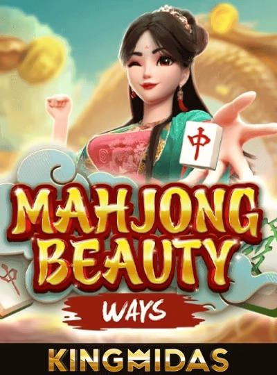 l444c new game