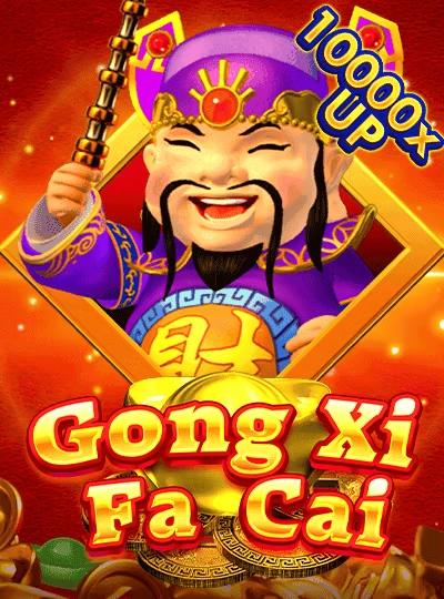 l444c l444c