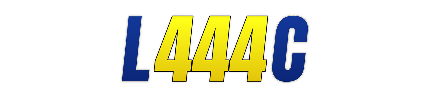 l444c